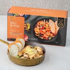 할인정보 프레시지감바스 인기 상품 탑 10