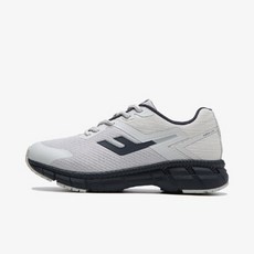 이거 좋더라구요 프로스펙스워킹화 인기 상품 TOP 10