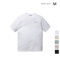 최고의 선택 프로젝트엠 인기 제품 리스트 10