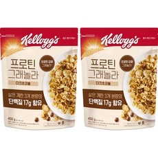 지금 당장 봐야할 프로틴시리얼 할인 제품 BEST 10