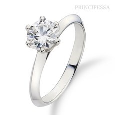 가성비 프로포즈반지 최저가 제품 베스트 10