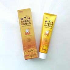 신상품 프로폴리스어드밴스드 인기 상품 탑 10