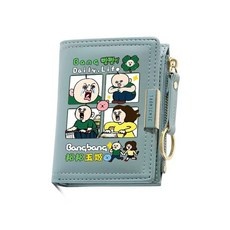 지금 당장 봐야할 프로필사진 할인 아이템 BEST 10