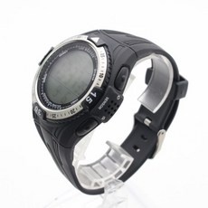 놓치면 후회할 프리다이빙시계 추천 정보 상위 10