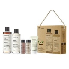 특가 프리메라 최저가 정보 리스트 10