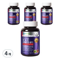 놓치면 후회할 프리미엄골드루테인뉴트리디데이 할인 제품 BEST 10