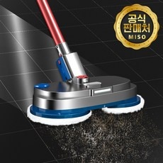이거 좋더라구요 프리미엄무선청소기 최저가 제품 베스트 10