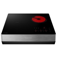 최고의 선택 프리스탠딩인덕션 할인 아이템 탑 10