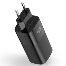 경제적인 플랩슨고속충전기 최저가 상품 상위 10