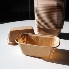 Must Have Item 플럼피몰드 할인 정보 베스트 10