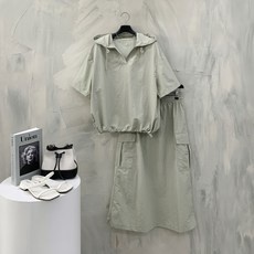 신상품 플레어스커트치마바지속바지후드치마세트 인기 아이템 BEST 10