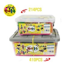 놓치면 후회할 플레이뉴뉴 최저가 아이템 BEST 10