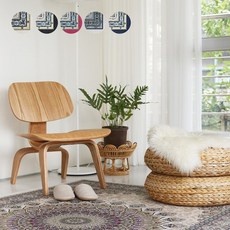 Must Have Item 플레이스낭낭 최저가 제품 BEST 8