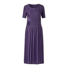 할인정보 플리츠미 최저가 정보 탑 10