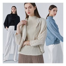 Must Have Item 플리츠미 추천 정보 베스트 10
