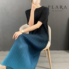 세일 플리츠미원피스 추천 상품 베스트 10