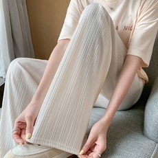 경제적인 플리츠바지 인기 제품 베스트 10