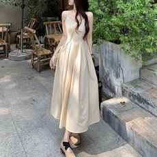 유용한 플리츠원피스 추천 제품 베스트 10