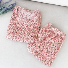놓치면 후회할 플리츠잠옷 인기 정보 베스트 10