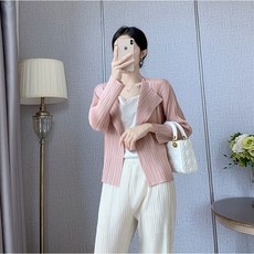 유용한 플리츠플리즈 추천 아이템 탑 10