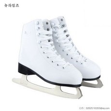 지금 당장 봐야할 피겨스케이트화 인기 제품 TOP 10