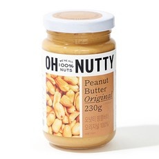 최저가 피넛버터100 추천 정보 상위 10