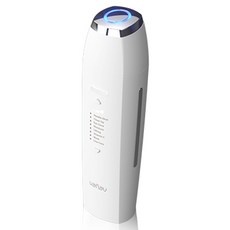 가성비 피부관리기 추천 아이템 TOP 10