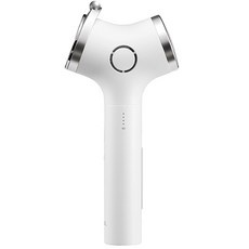 특가 피부케어기기 인기 상품 TOP 10