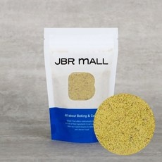 최저가 피스타치오분말 최저가 제품 리스트 10