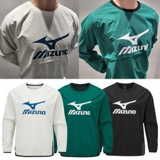 최저가 피스테 추천 아이템 상위 10