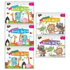 유용한 피아노레슨 추천 정보 리스트 10