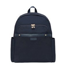 최고의 선택 피에르가르뎅장갑 인기 정보 탑 10