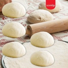최고의 선택 피자반죽 추천 아이템 탑 10