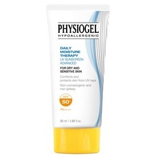 최고의 선택 피지오겔선크림 추천 정보 TOP 10