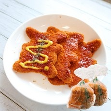 할인정보 피카츄돈까스 할인 제품 탑 10