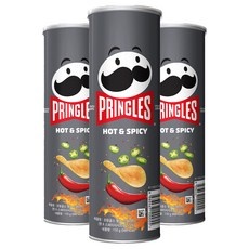 할인정보 피트니언스 추천 제품 상위 10