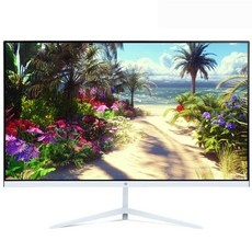 Must Have Item 픽셀아트모니터 할인 아이템 리스트 10