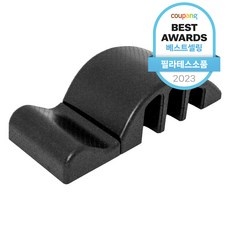 할인정보 필라테스 추천 제품 BEST 10