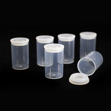 세일 필름통 추천 상품 BEST 10