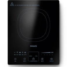 특가 필립스인덕션 추천 제품 TOP 10