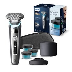 최고의 선택 필립스전기면도기9000 최저가 제품 베스트 10