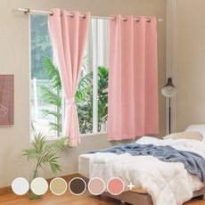 지금 당장 봐야할 핑크커튼 인기 상품 BEST 10