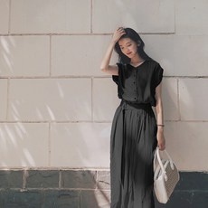 경제적인 하객원피스 인기 상품 리스트 10