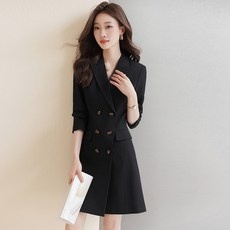 놓치면 후회할 하객원피스 최저가 아이템 BEST 10