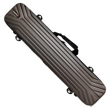 유용한 하드로드케이스 할인 상품 베스트 10