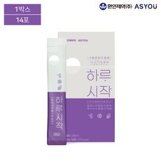 특가 하루렌트비용 최저가 상품 상위 10