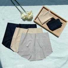 할인정보 하성민기업 할인 아이템 리스트 10