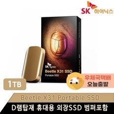 최저가 하이닉스x31 추천 아이템 탑 10