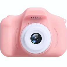 최고의 선택 하이라라카메라 추천 상품 탑 10