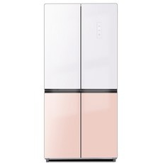 경제적인 하이얼냉장고 최저가 정보 리스트 10